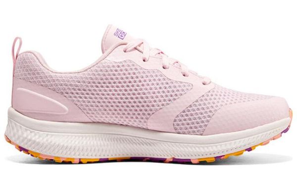 Skechers Go Run Consistent