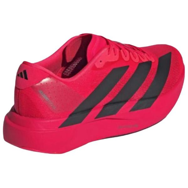 Adidas Adizero Evo SL
