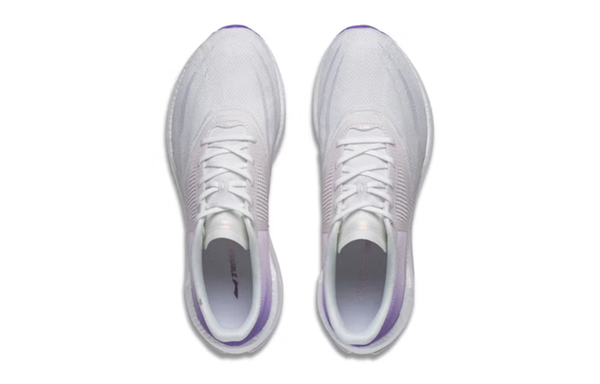 Li-Ning