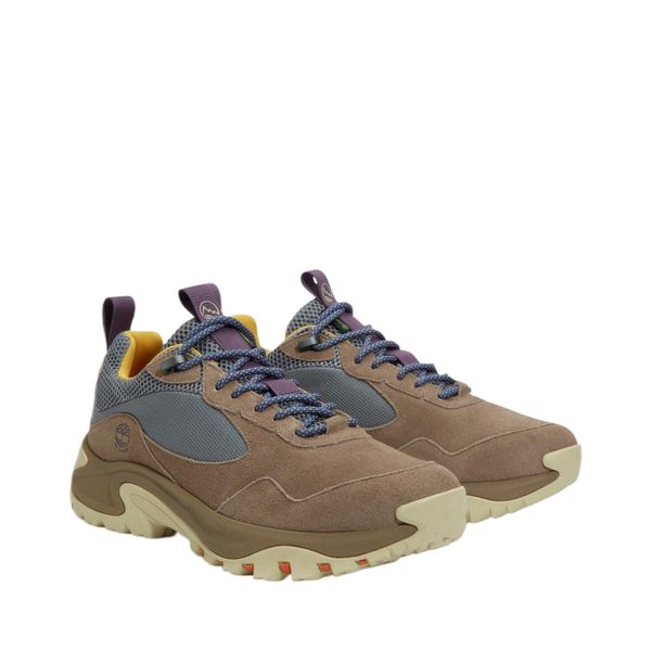 Timberland Maddsen