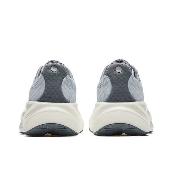 Anta