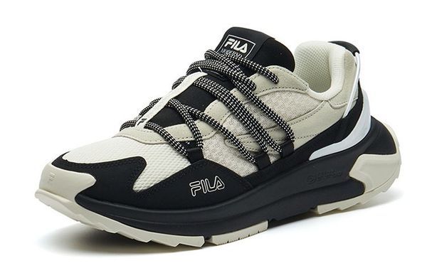 FILA FUSION CORSA