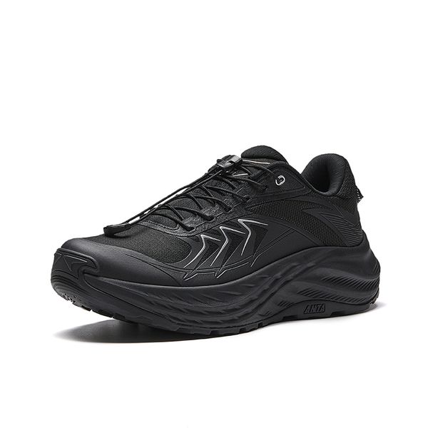 Anta