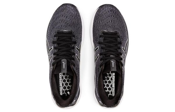 Asics Gel Nimbus 24 (TPU)