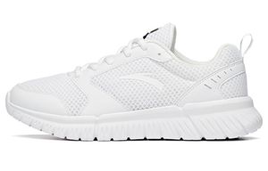 Anta