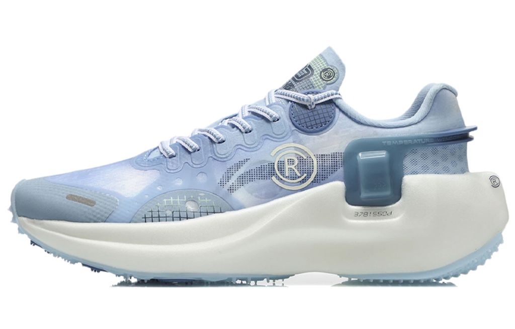 Li-Ning LINING Cloud