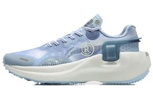 Li-Ning LINING Cloud