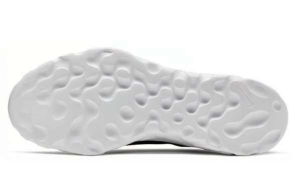 Nike Explore strada