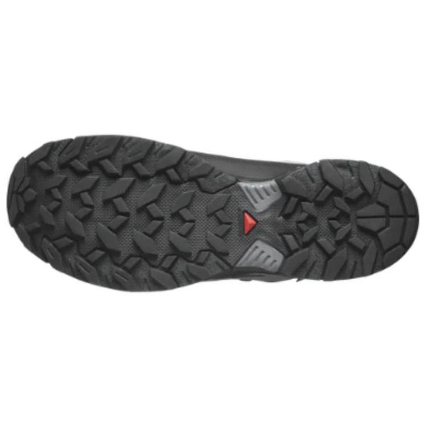 SALOMON