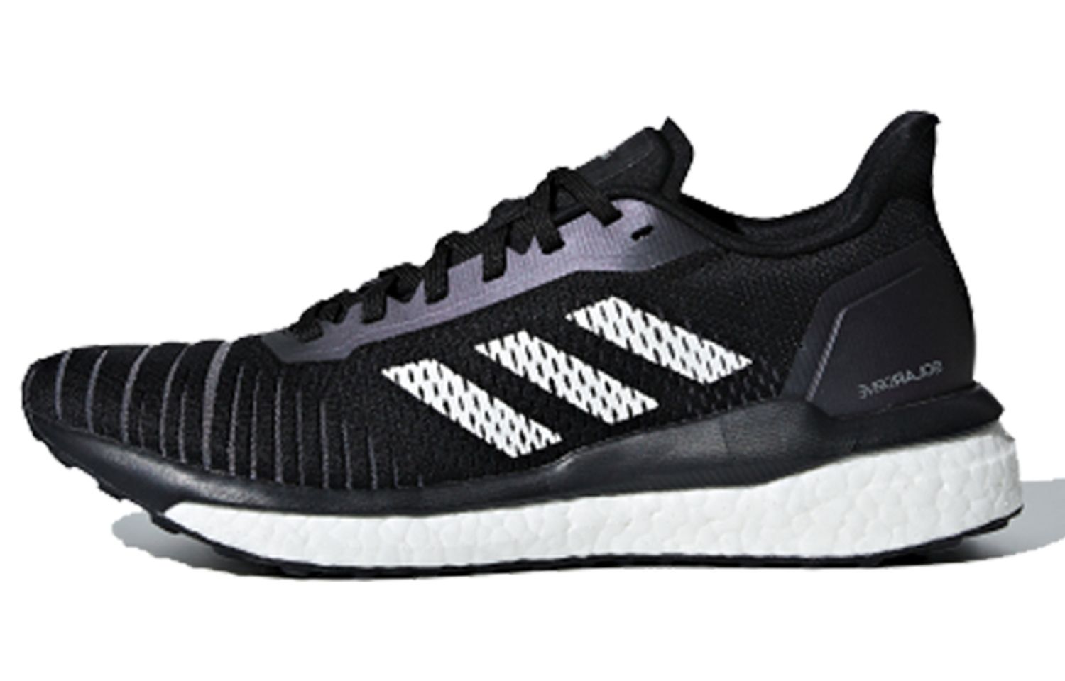 Adidas Solar Drive Low