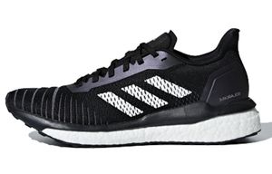 Adidas Solar Drive Low