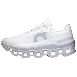 On Cloudmonster Tec®