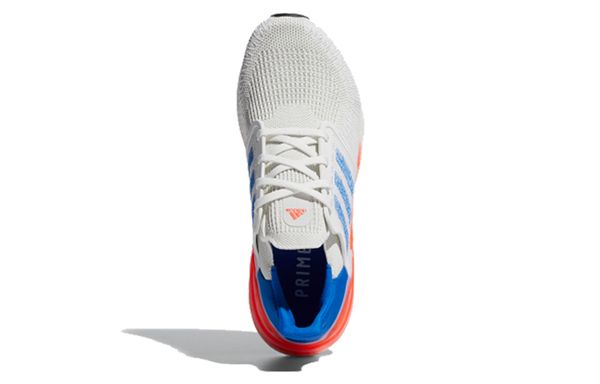 Adidas ULT