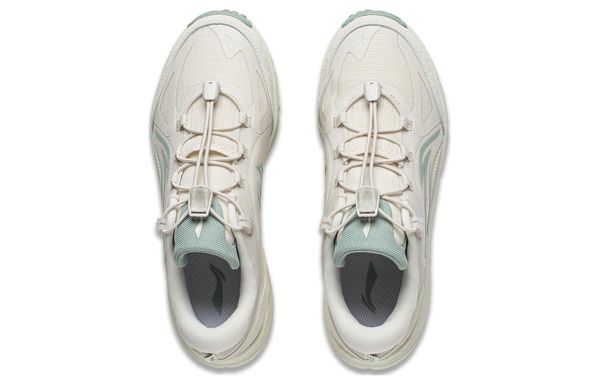Li-Ning LINING Cloud