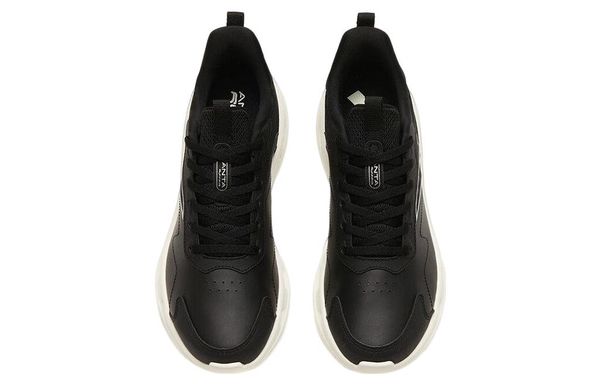 Anta
