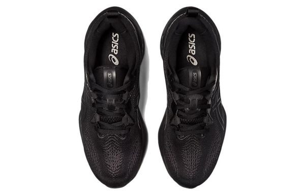 Asics Gel CUMULUS 25