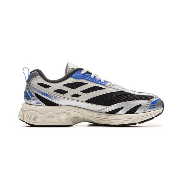 Li-Ning Fuyao 2,0 v2