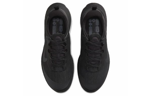 Nike React Miler 2