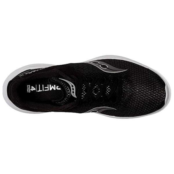 Saucony Kinvara Elite 14