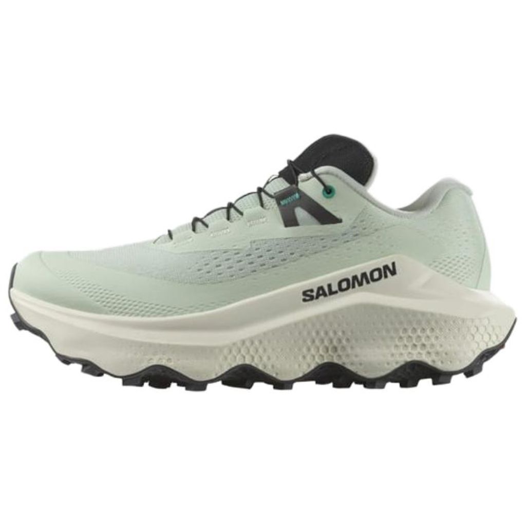 Salomon