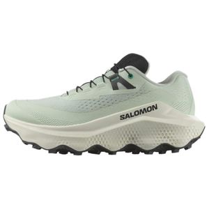 Salomon