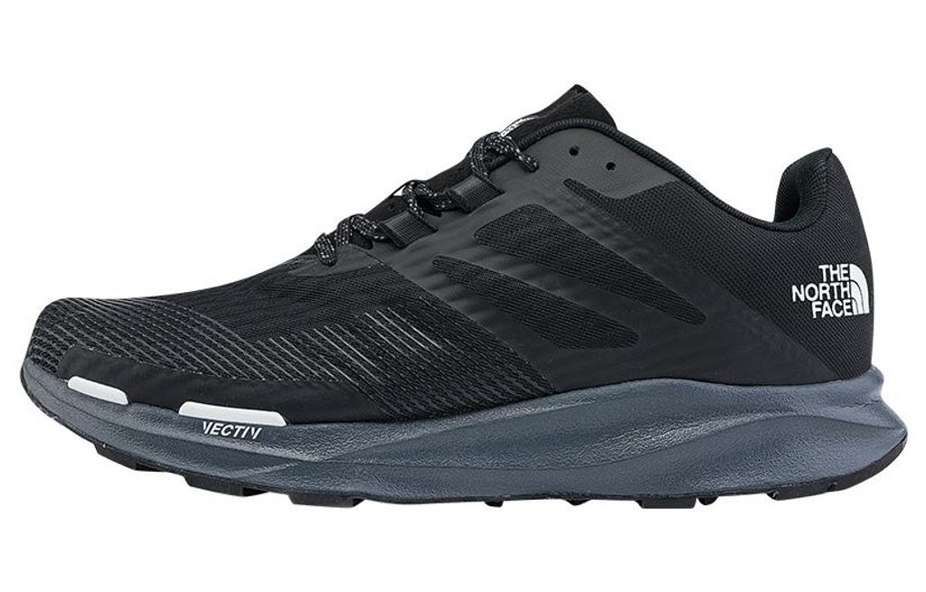 The North Face Vective Eminus