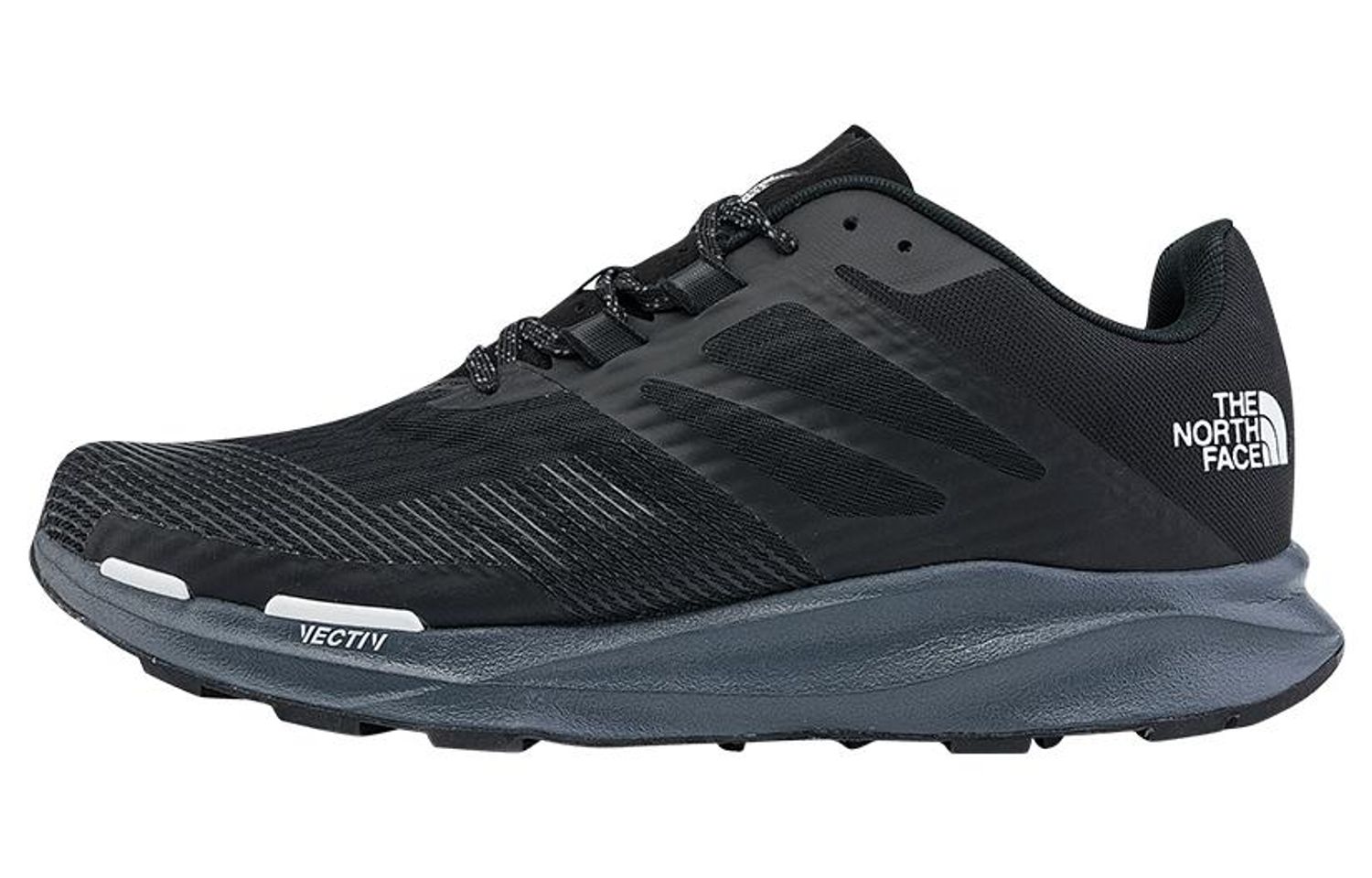 The North Face Vective Eminus