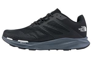 The North Face Vective Eminus