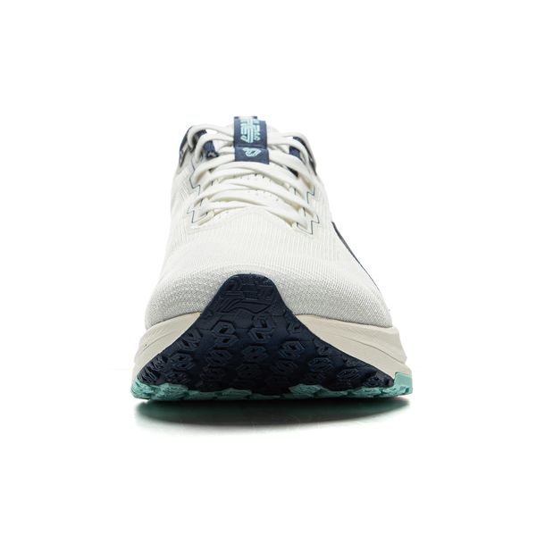 Li-Ning LINING Cloud