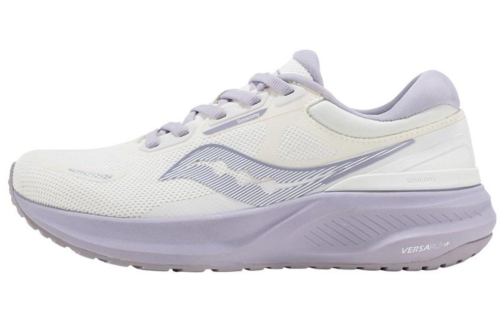 Saucony