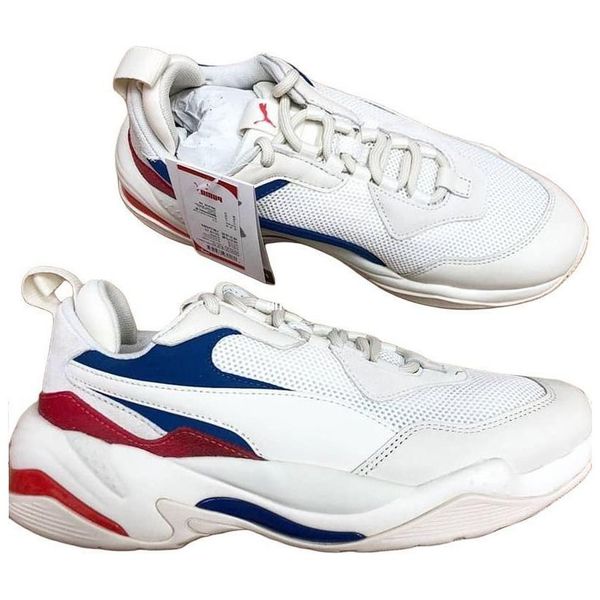 PUMA Thunder