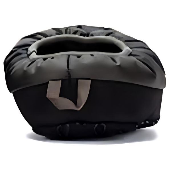 The North Face Nse
