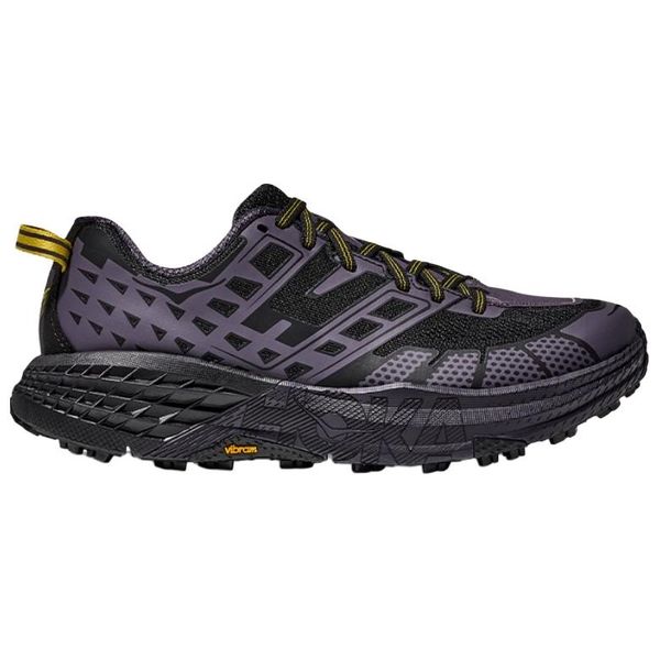 HOKA ONE ONE SPEEDGOAT 2