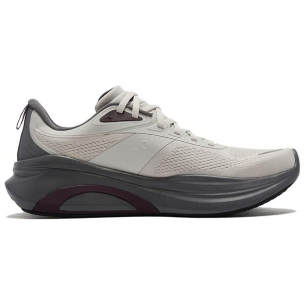 Saucony VESSEL Vite 2