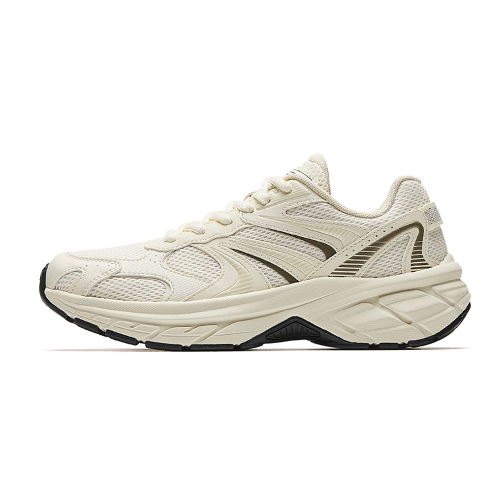 Anta