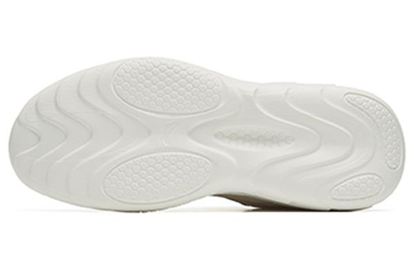 Anta