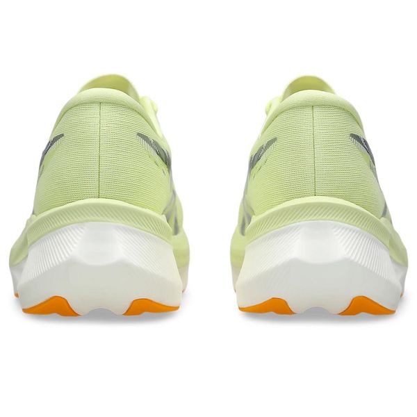 ASICS MAGIC SPEED 4
