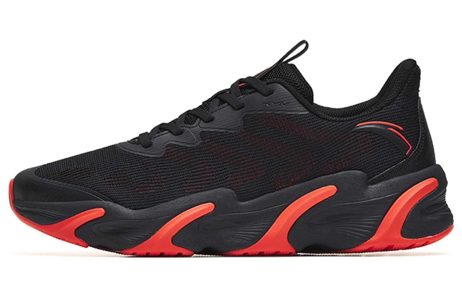 Anta