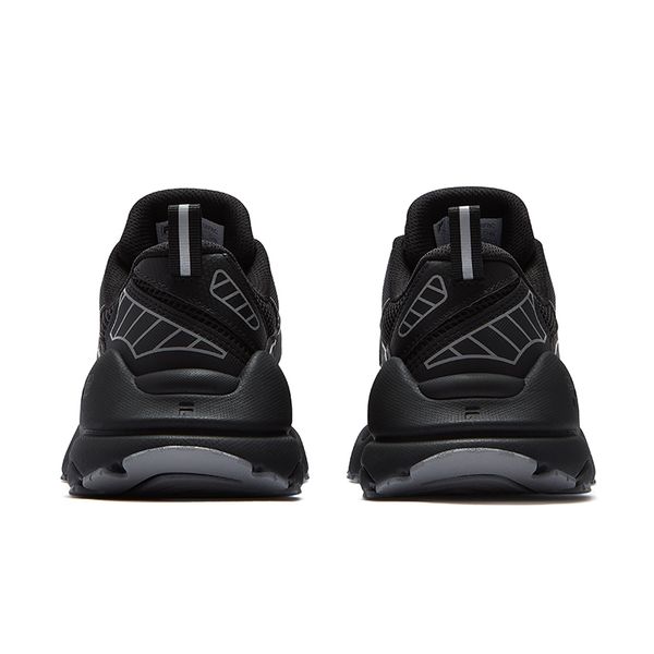 FILA FUSION PATH Track Shoes Low