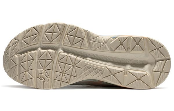 Asics Contend 4