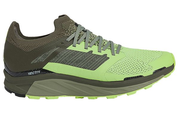 The North Face Vectiv