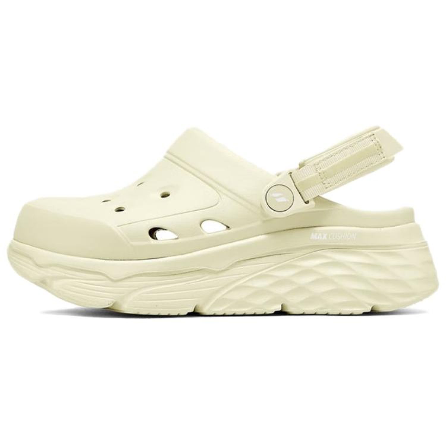 Skechers Foamies