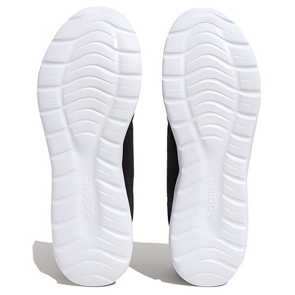 Adidas CLOUDFOAM PURE 2,0