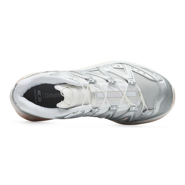 Salomon XT Quest