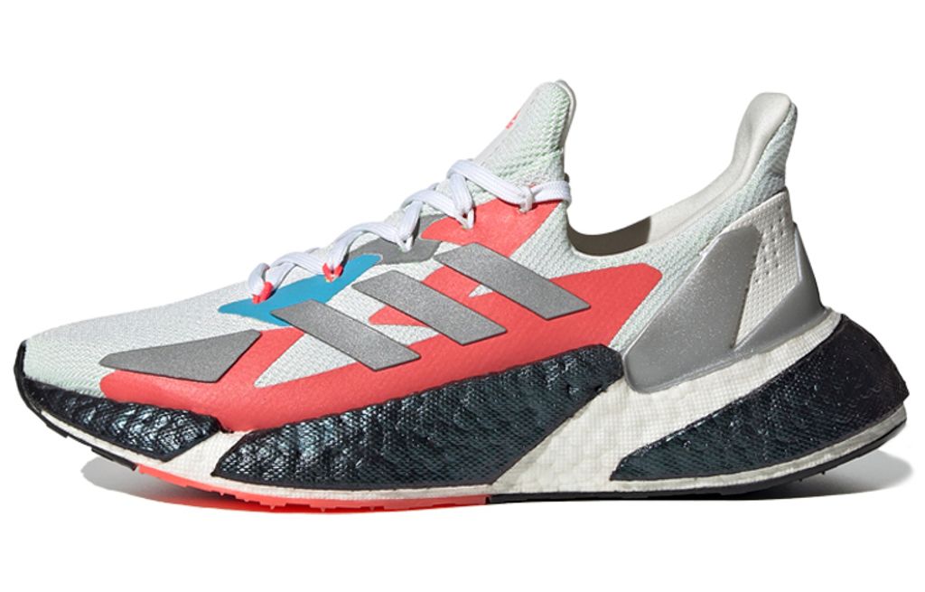 Adidas X9000l4 Low