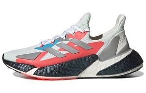 Adidas X9000l4 Low