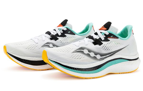 Saucony Endorphin Pro Peng 2
