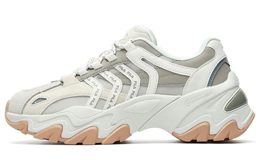 FILA SOFIA 2 Low