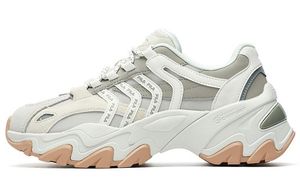 FILA SOFIA 2 Low