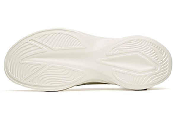 Anta Leaf 1,0